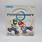 Mario Kart Wii