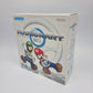 Mario Kart Wii