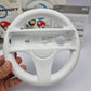 Mario Kart Wii