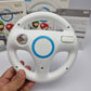 Mario Kart Wii