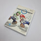 Mario Kart Wii