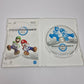 Mario Kart Wii