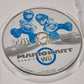 Mario Kart Wii