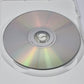 Mario Kart Wii