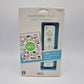 Hajimete no Wii Pack