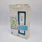 Hajimete no Wii Pack