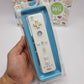 Hajimete no Wii Pack