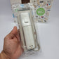 Hajimete no Wii Pack