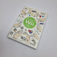 Hajimete no Wii Pack