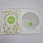 Hajimete no Wii Pack