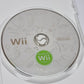 Hajimete no Wii Pack