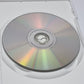 Hajimete no Wii Pack
