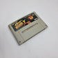 Street Fighter II