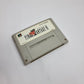 Final Fantasy VI