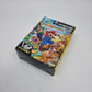 Mario Party 7