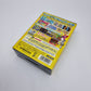 Mario Party 7