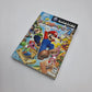Mario Party 7