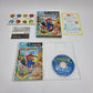 Mario Party 7