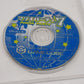 Mario Party 7