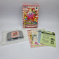 Kirby 64 (Japan)