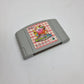 Kirby 64 (Japan)