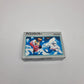 Ice Climber (Japanese Edition)