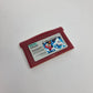 Ice Climber (Japanese Edition)