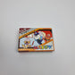 Mappy (Japanese Edition)