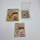 Detective Conan: Underground Amusement Park Murder Case (Japanese Edition)