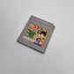 Detective Conan: Underground Amusement Park Murder Case (Japanese Edition)