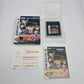 Detective Conan: Karakuri Jiin Satsujin Jiken (Japanese Edition)