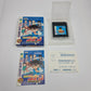 Detective Conan: Kigantou Hihou Densetsu (The Legendary Treasure of Strange Rock Island