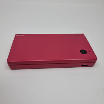 Nintendo DSi