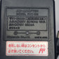 Nintendo Famicom