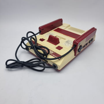 Nintendo Famicom