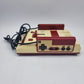 Nintendo Famicom
