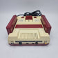 Nintendo Famicom