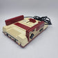Nintendo Famicom