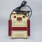 Nintendo Famicom
