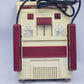 Nintendo Famicom