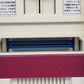Nintendo Famicom