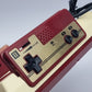 Nintendo Famicom