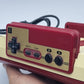 Nintendo Famicom