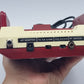 Nintendo Famicom