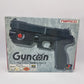Guncon