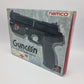 Guncon