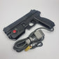 Guncon