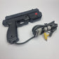 Guncon
