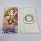 One Piece - Romance Dawn