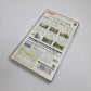 Metal Gear Solid - Portable Ops (PSP Japan)